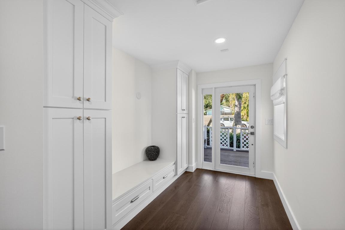 104 Eganfuskee Street