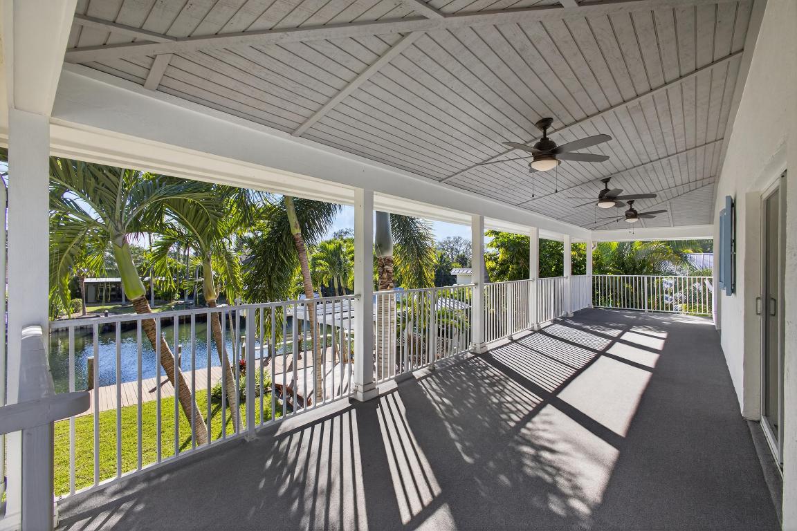 104 Eganfuskee Street