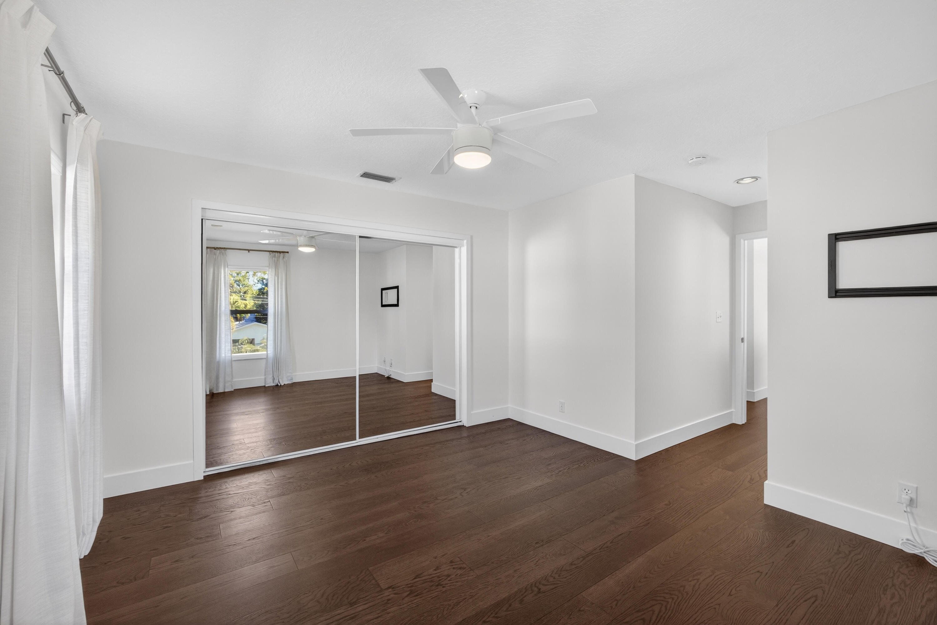 104 Eganfuskee Street