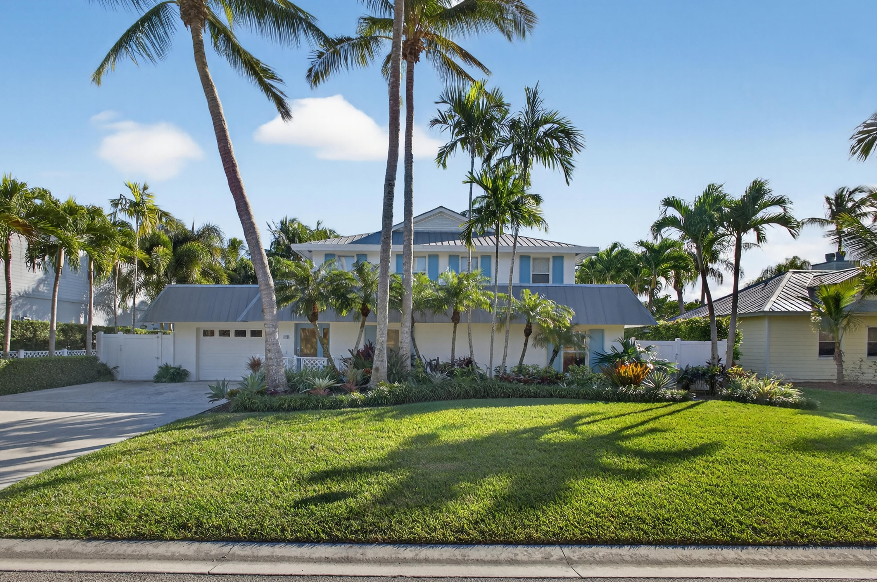 104 Eganfuskee Street