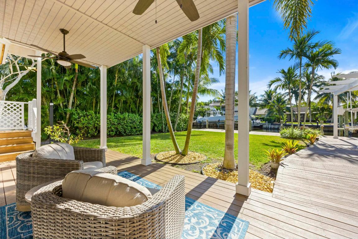 104 Eganfuskee Street