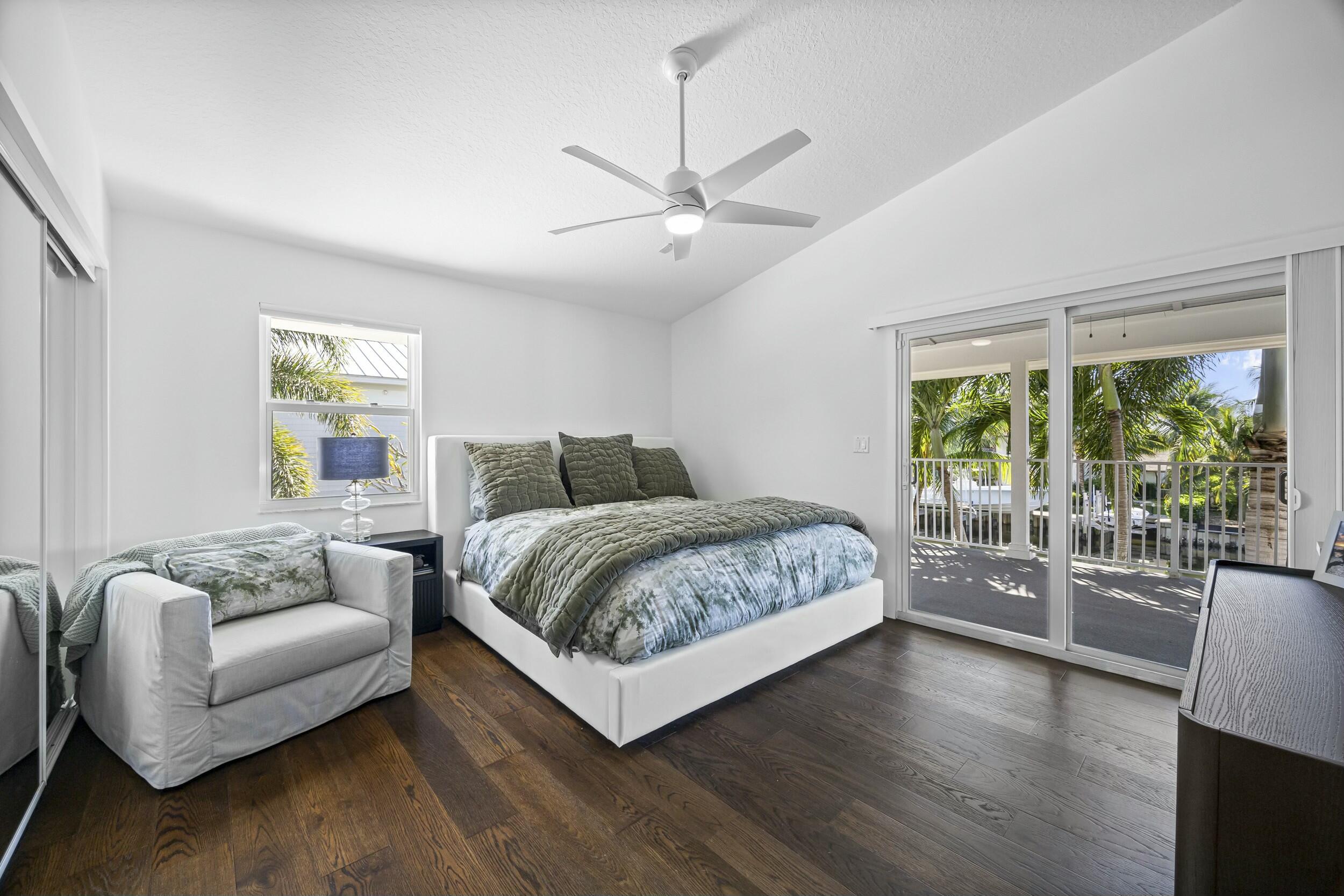 104 Eganfuskee Street