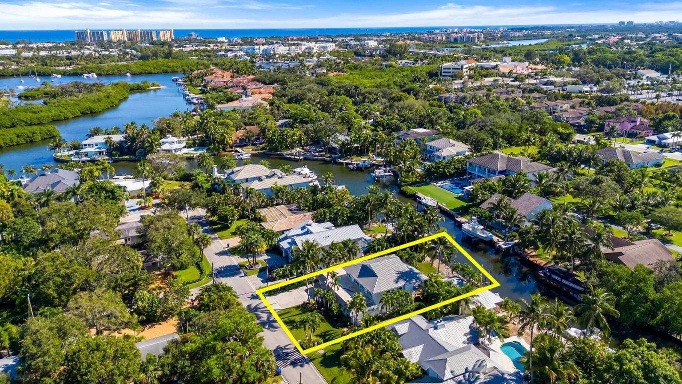 104 Eganfuskee Street