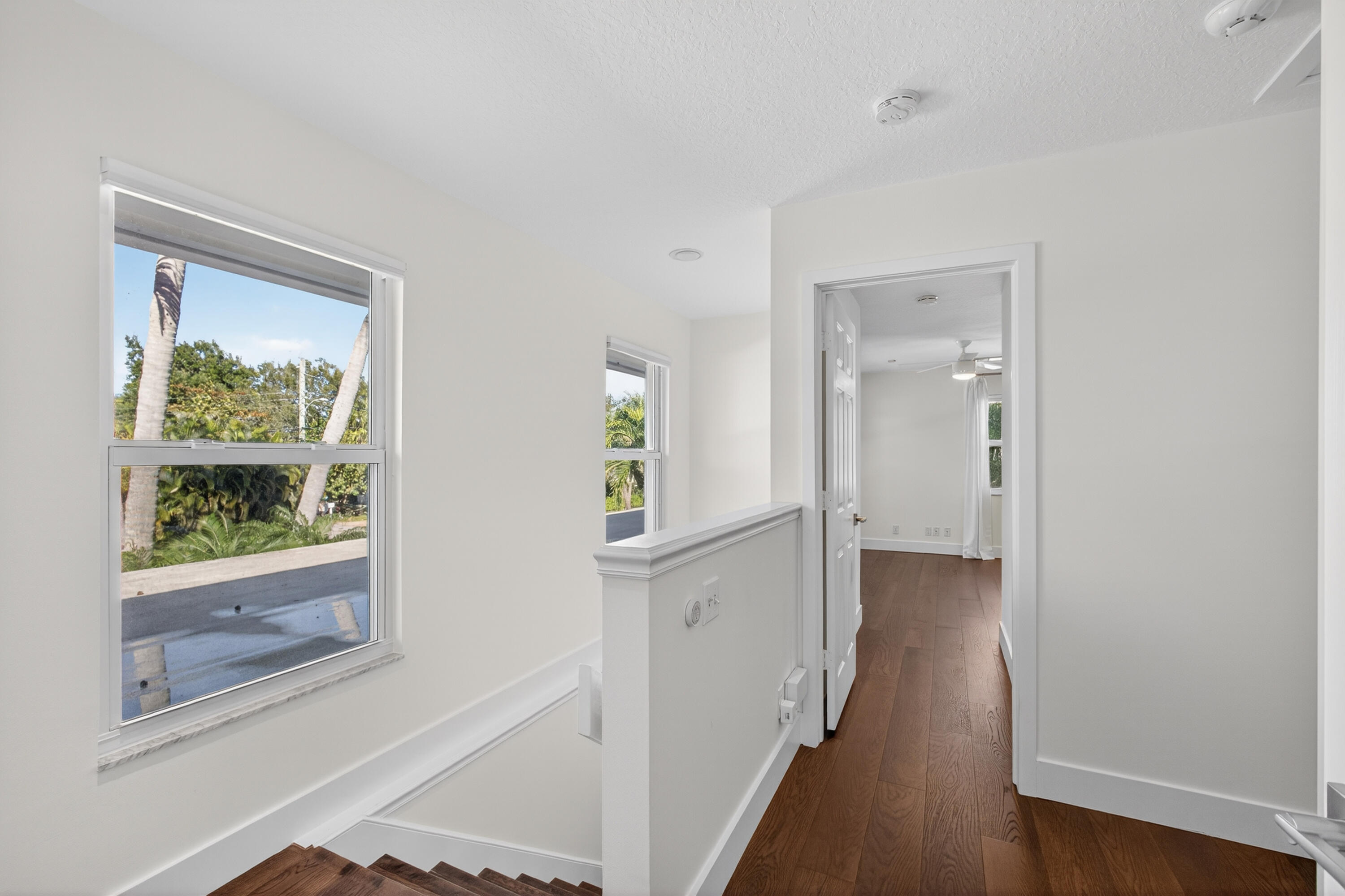 104 Eganfuskee Street