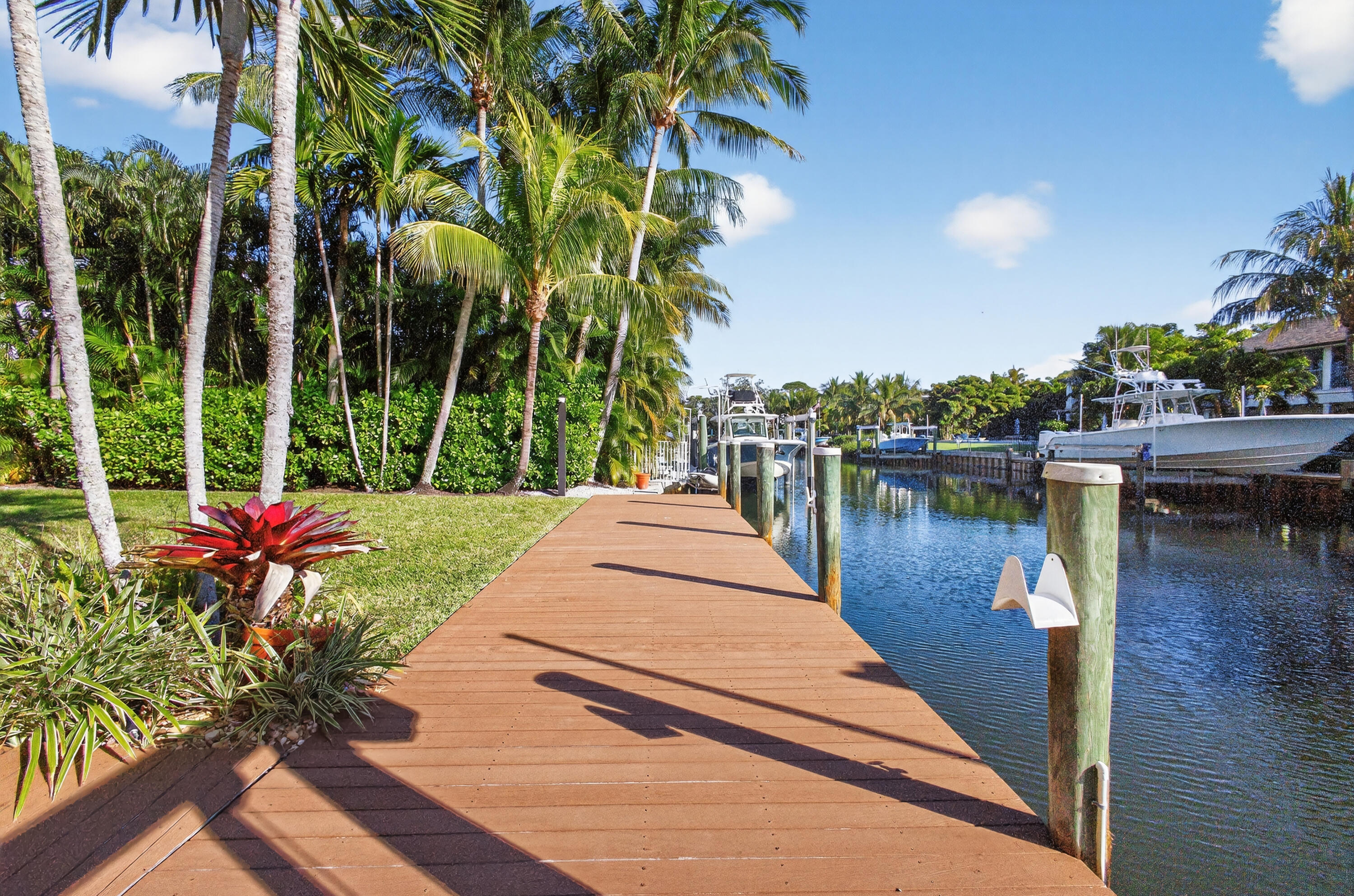 104 Eganfuskee Street