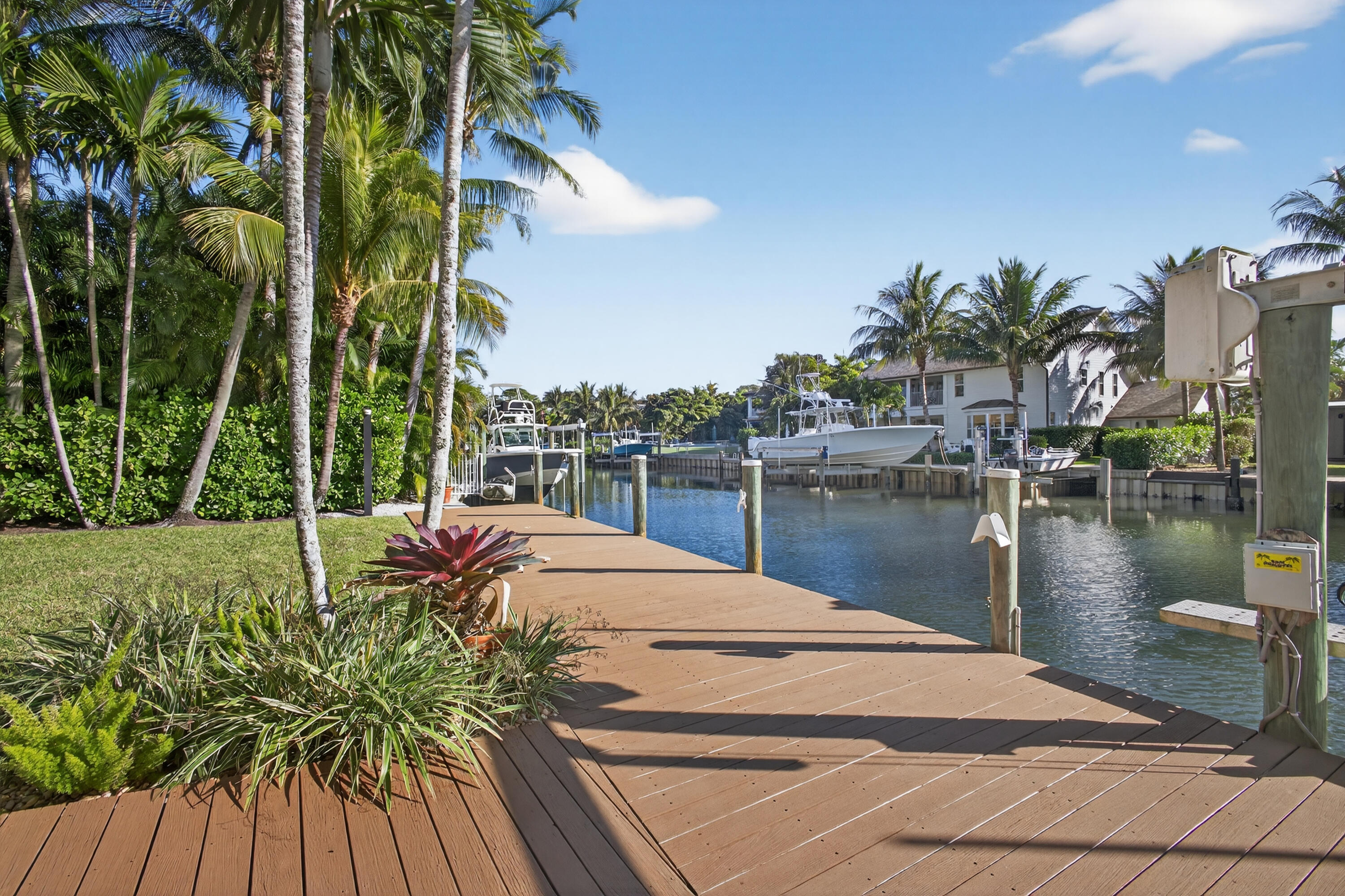 104 Eganfuskee Street