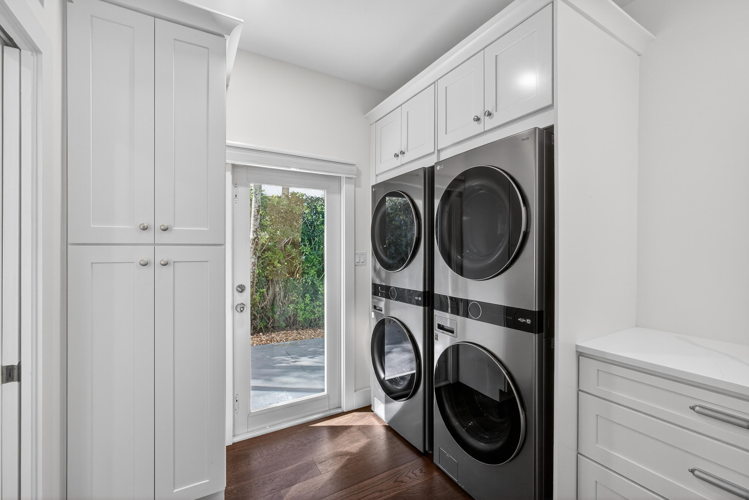 104 Eganfuskee Street