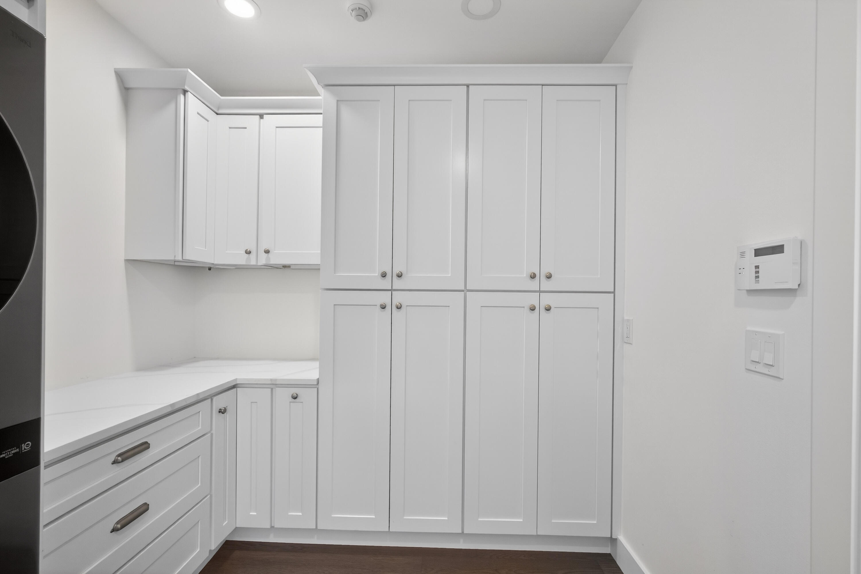 104 Eganfuskee Street