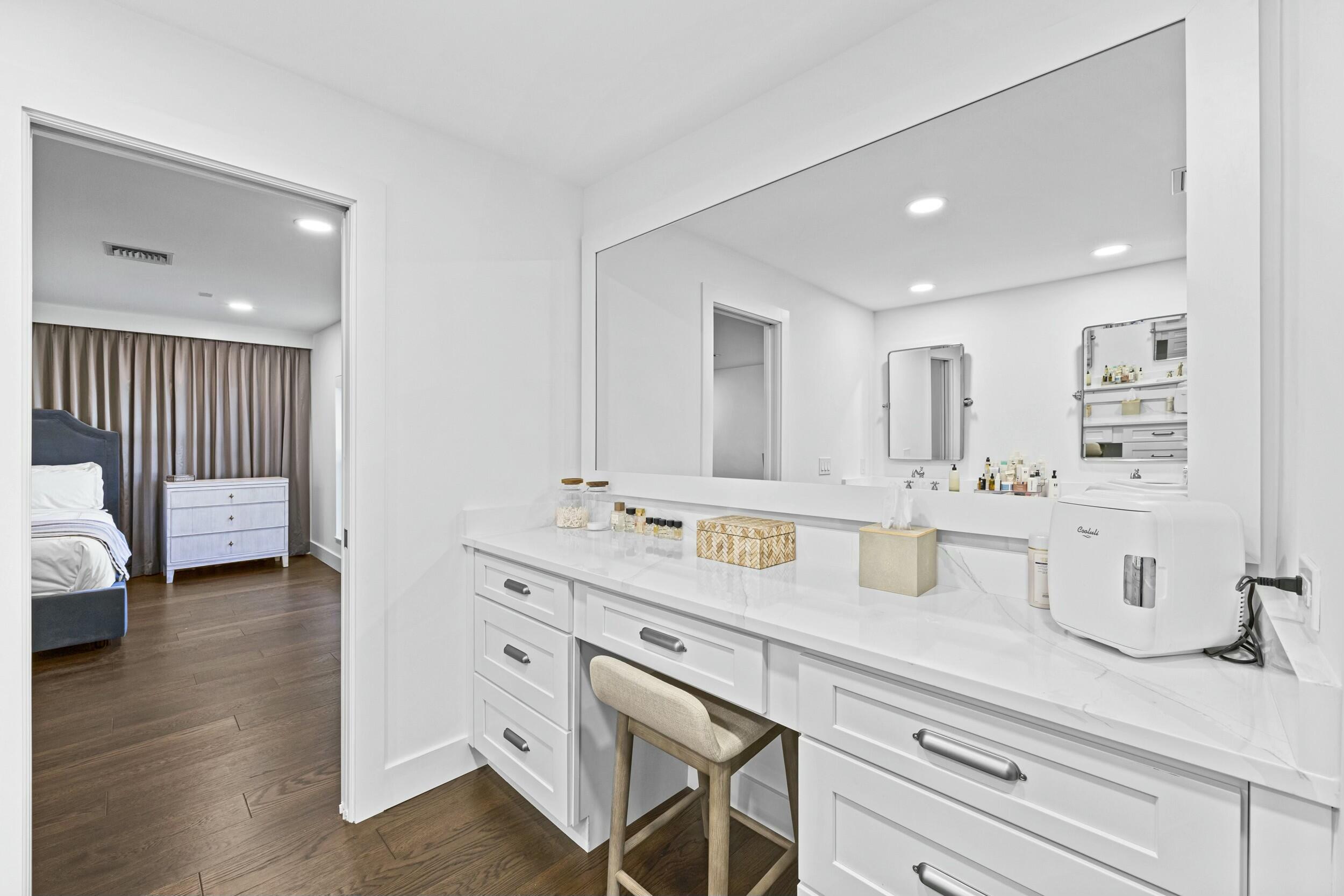 104 Eganfuskee Street