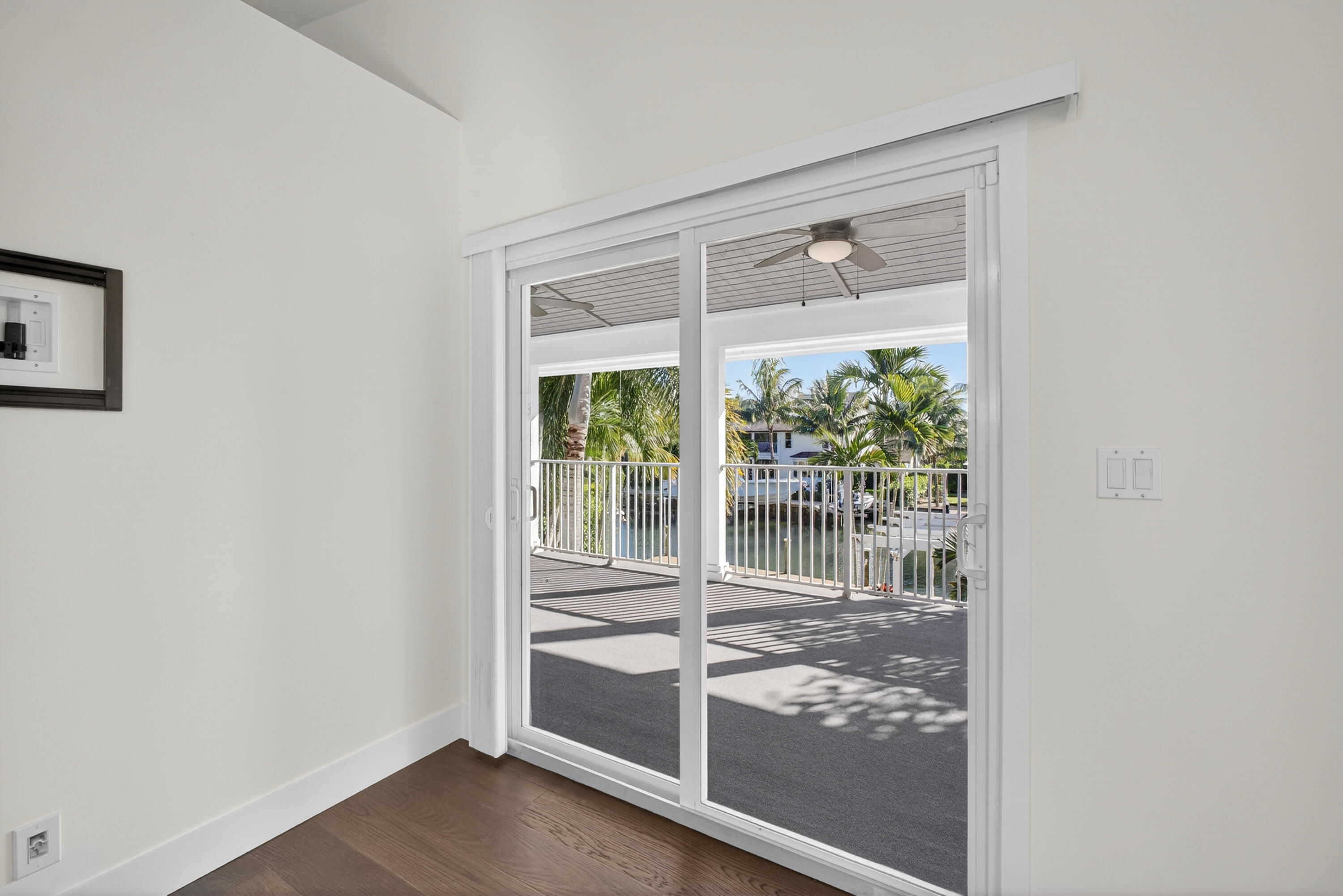 104 Eganfuskee Street