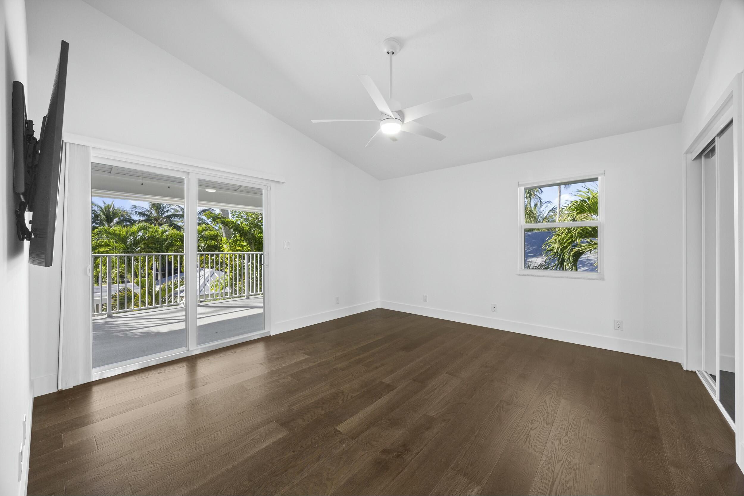 104 Eganfuskee Street