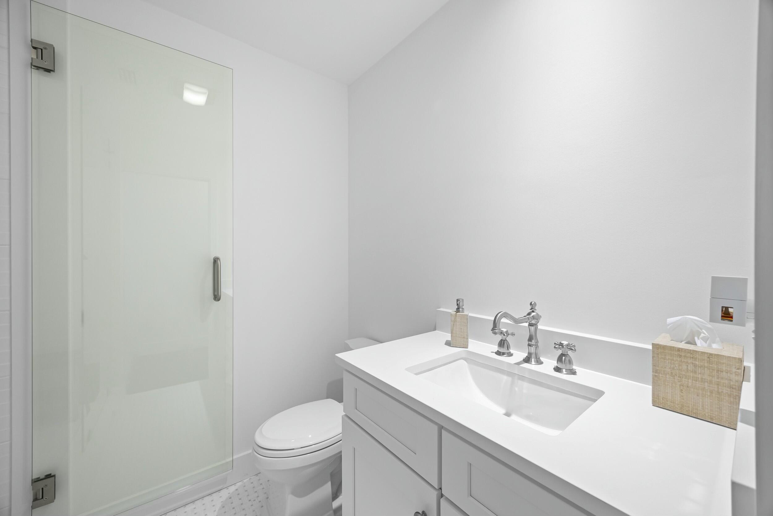 104 Eganfuskee Street