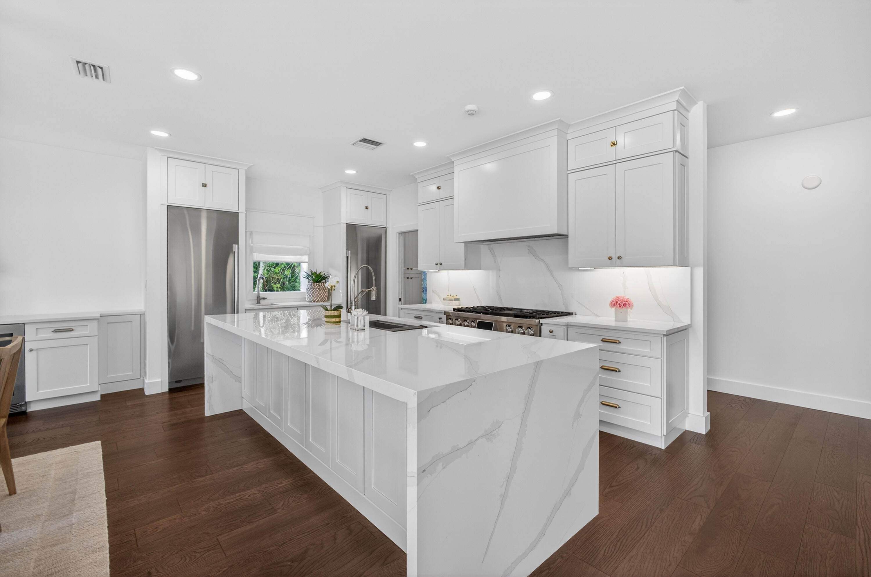 104 Eganfuskee Street