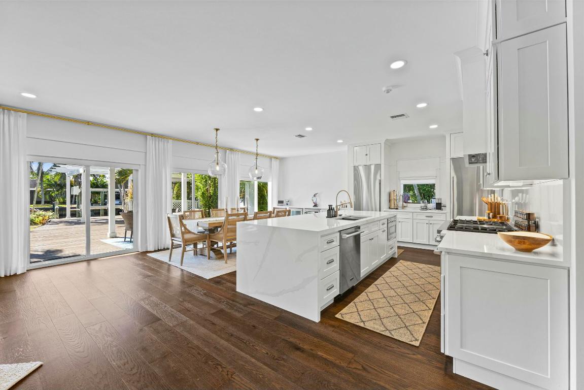 104 Eganfuskee Street