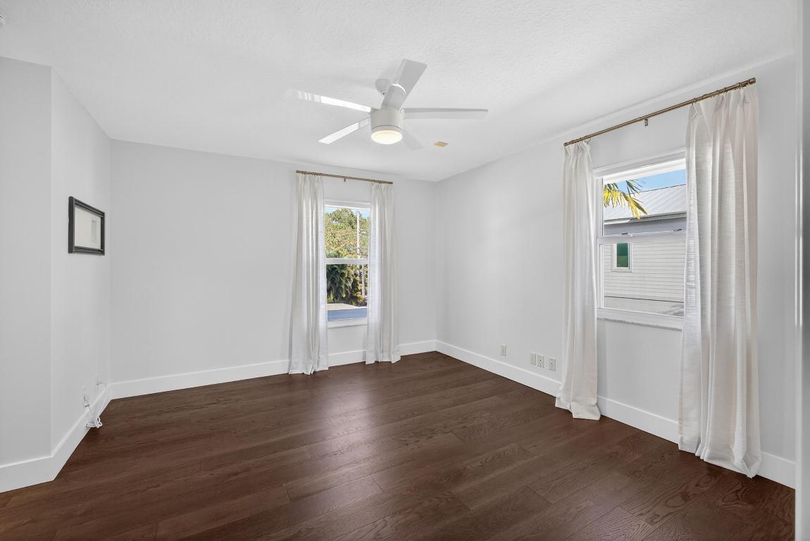 104 Eganfuskee Street