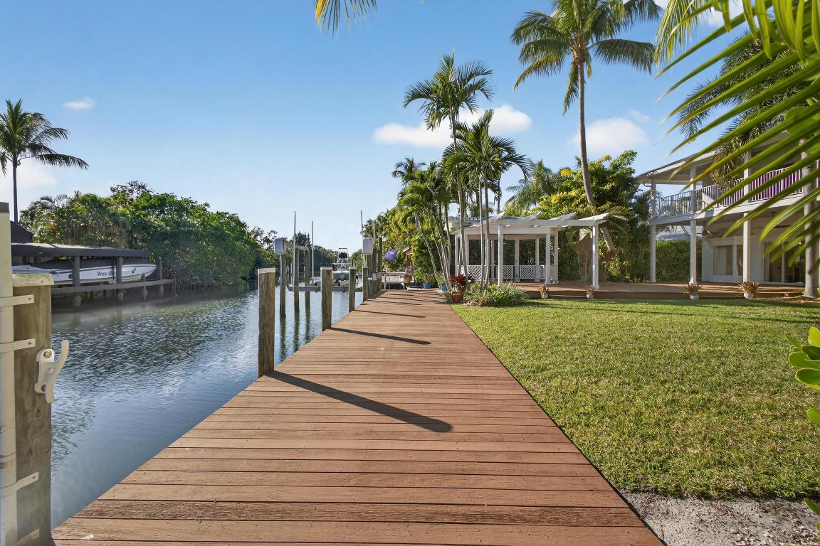 104 Eganfuskee Street