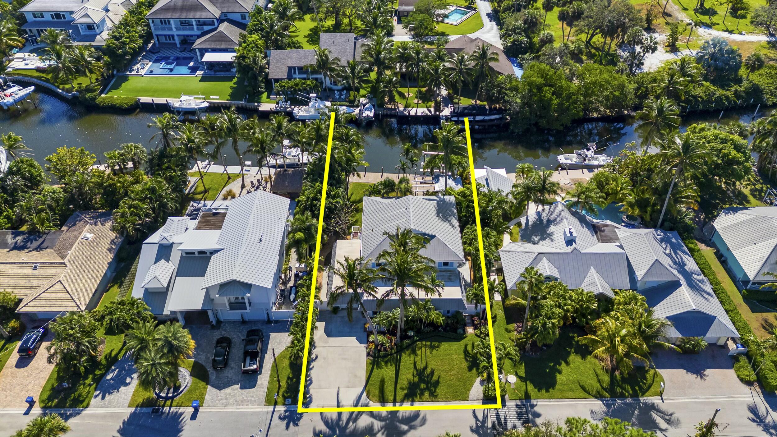 104 Eganfuskee Street