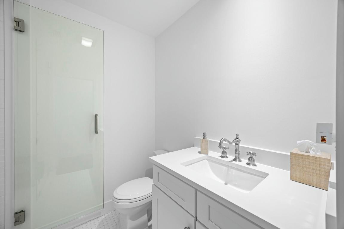 104 Eganfuskee Street