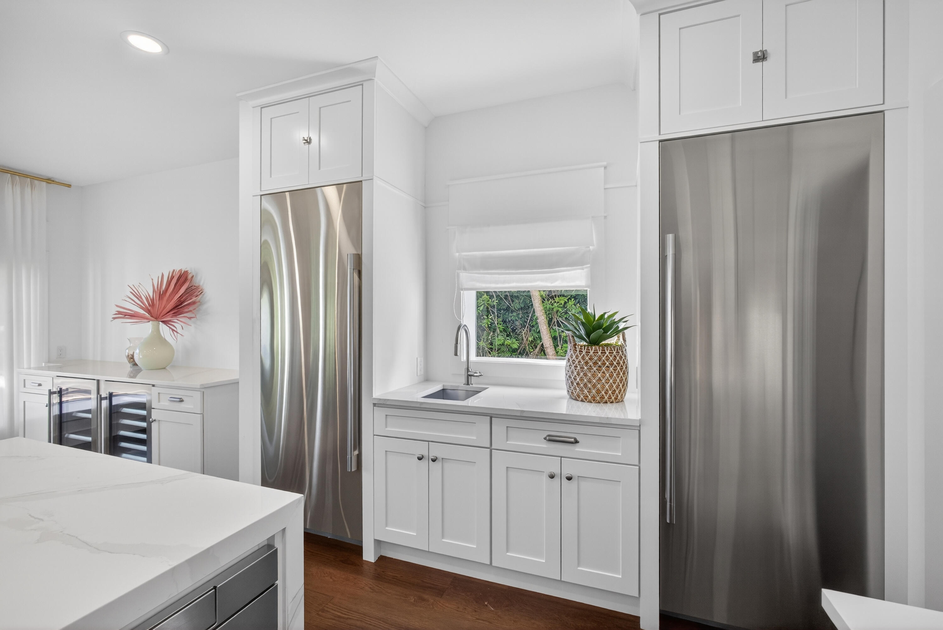 104 Eganfuskee Street