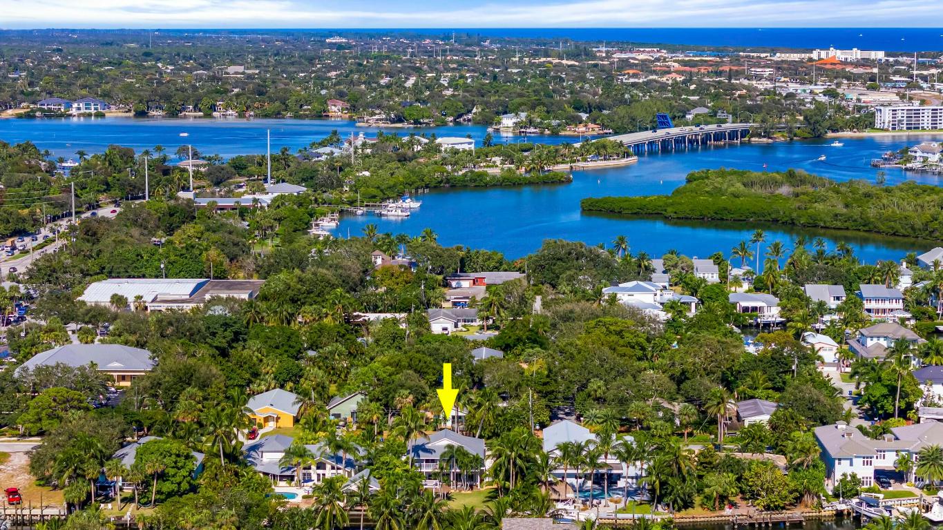 104 Eganfuskee Street