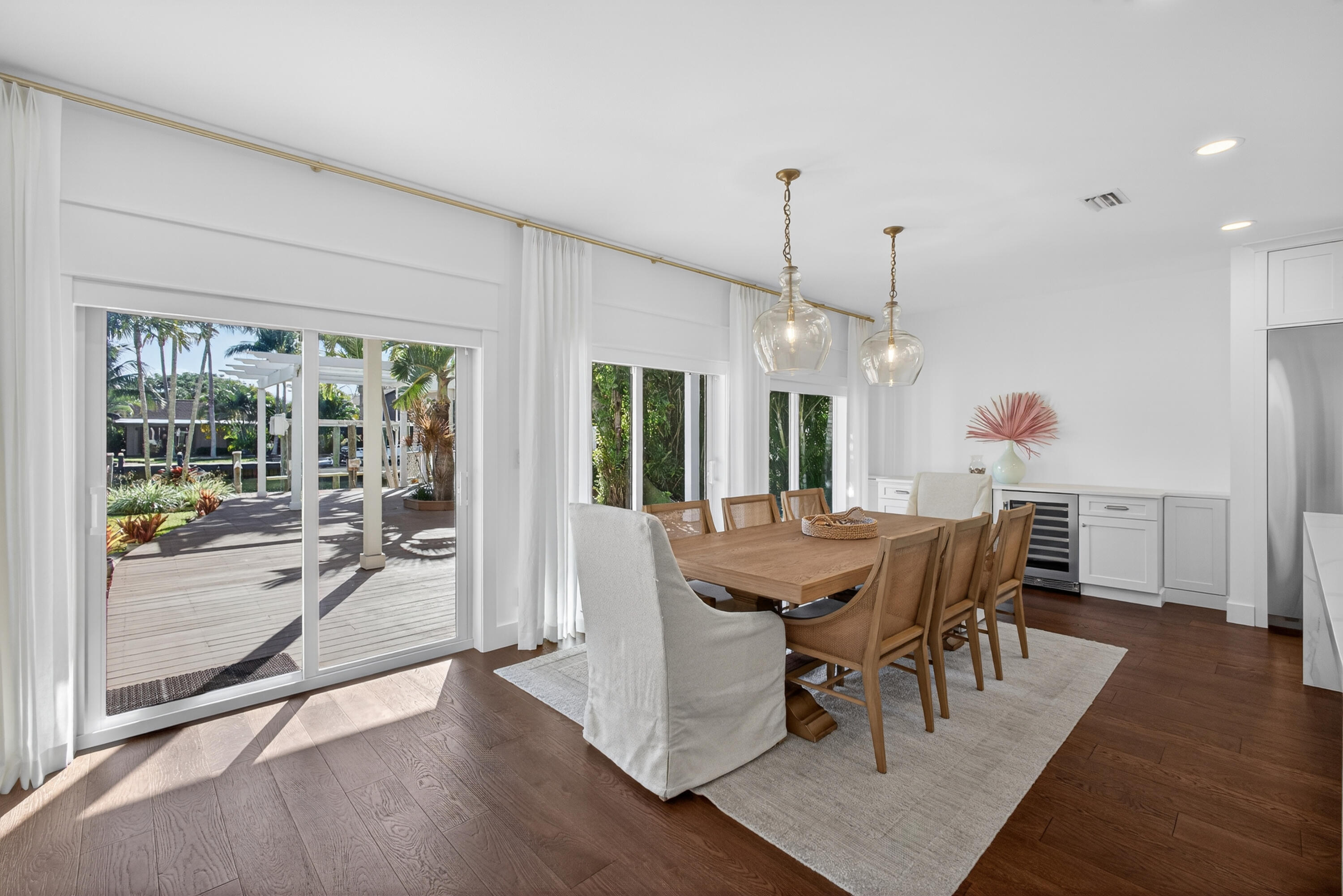 104 Eganfuskee Street