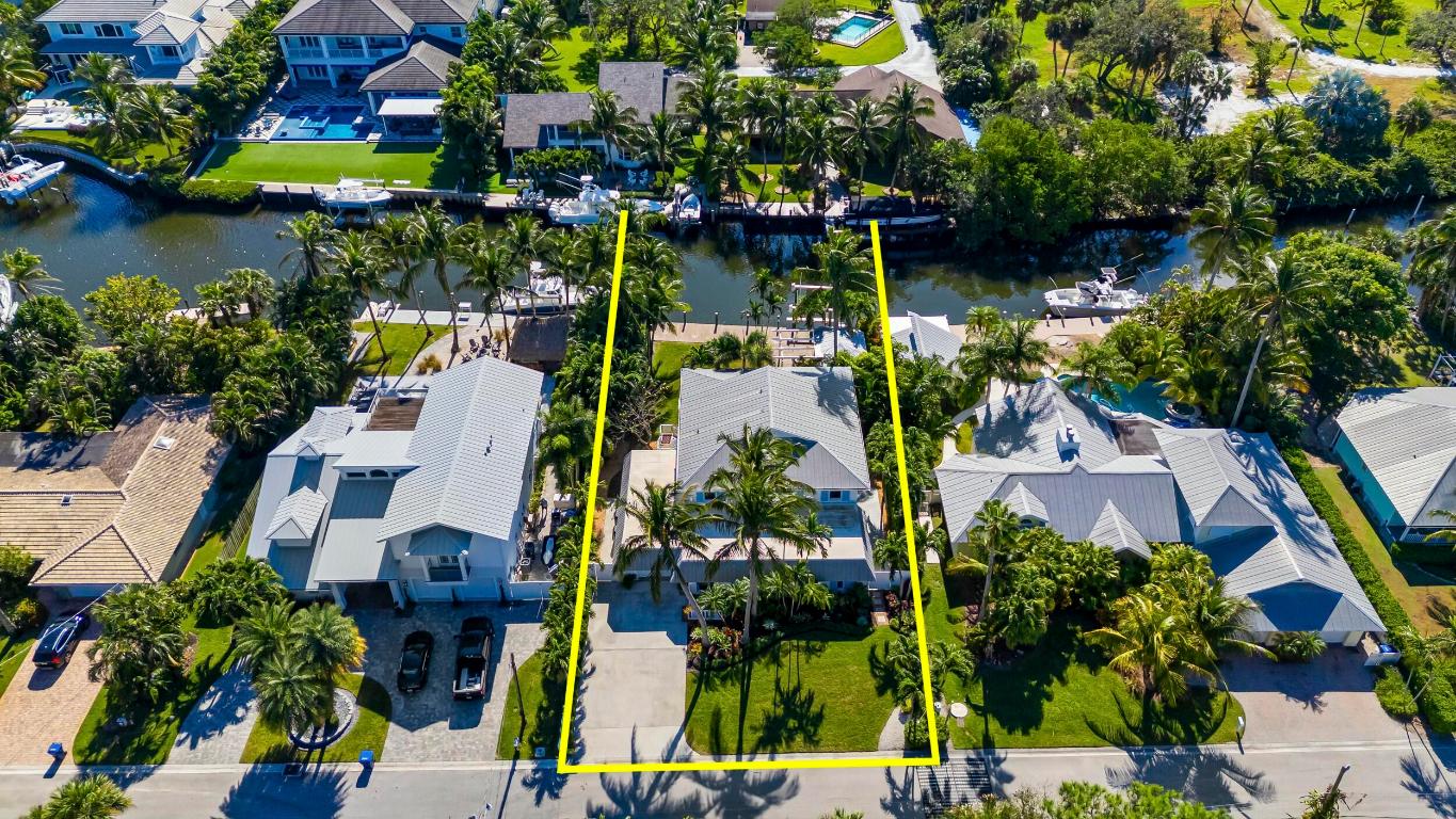 104 Eganfuskee Street