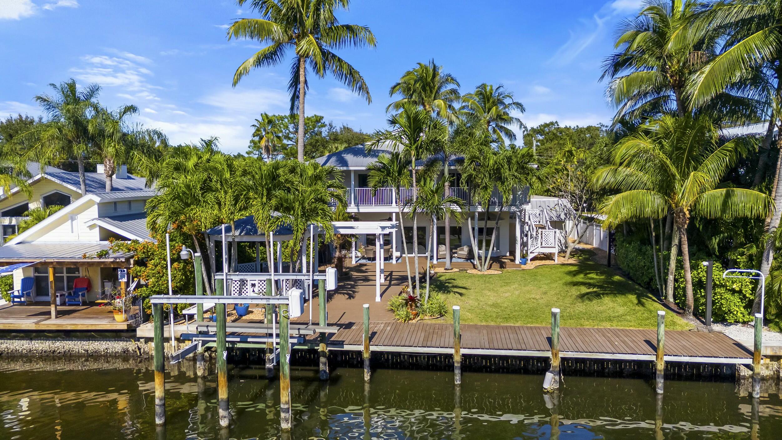 104 Eganfuskee Street