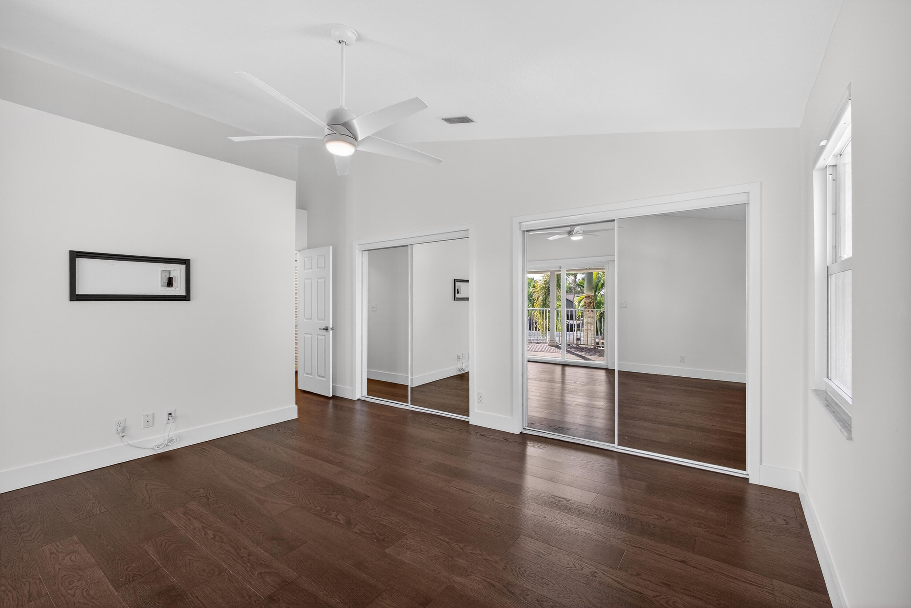 104 Eganfuskee Street