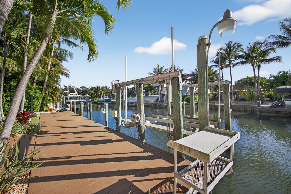 104 Eganfuskee Street