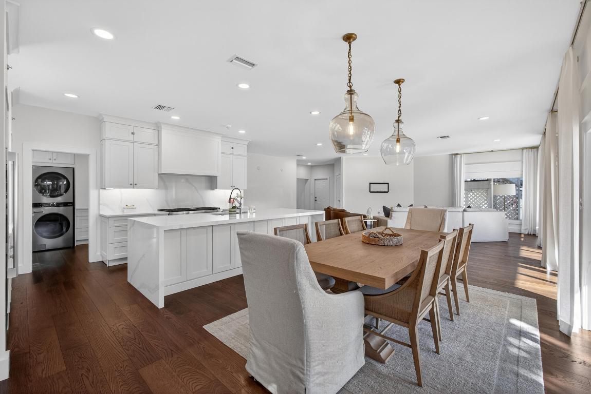 104 Eganfuskee Street