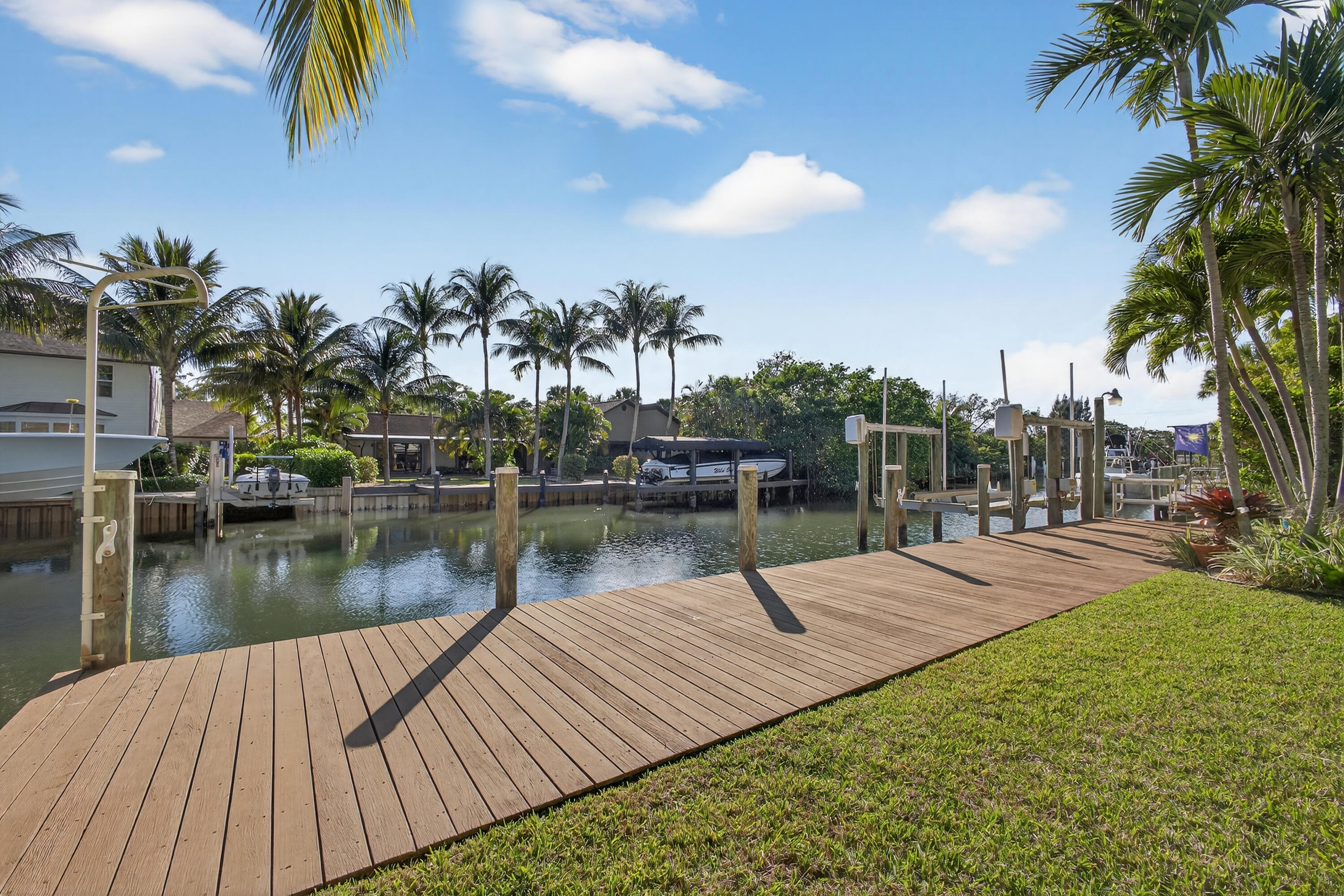 104 Eganfuskee Street