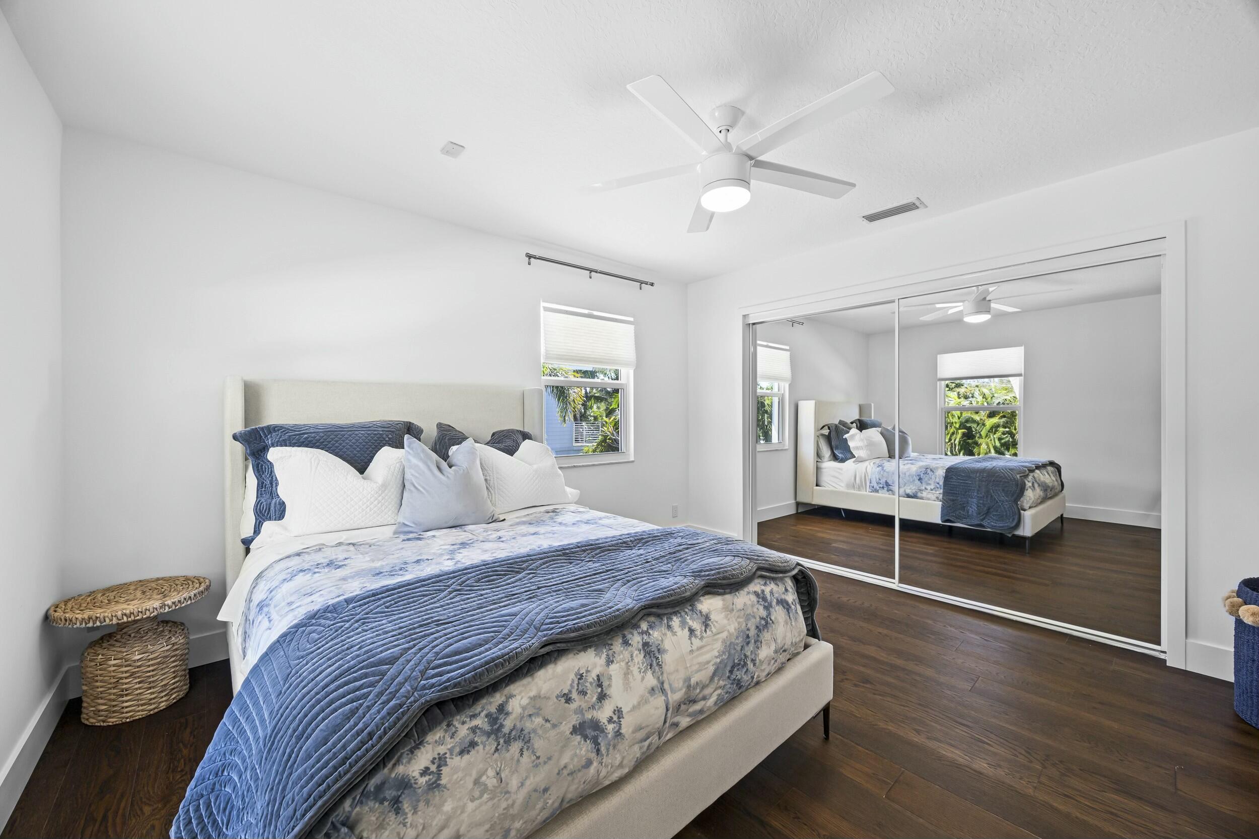 104 Eganfuskee Street