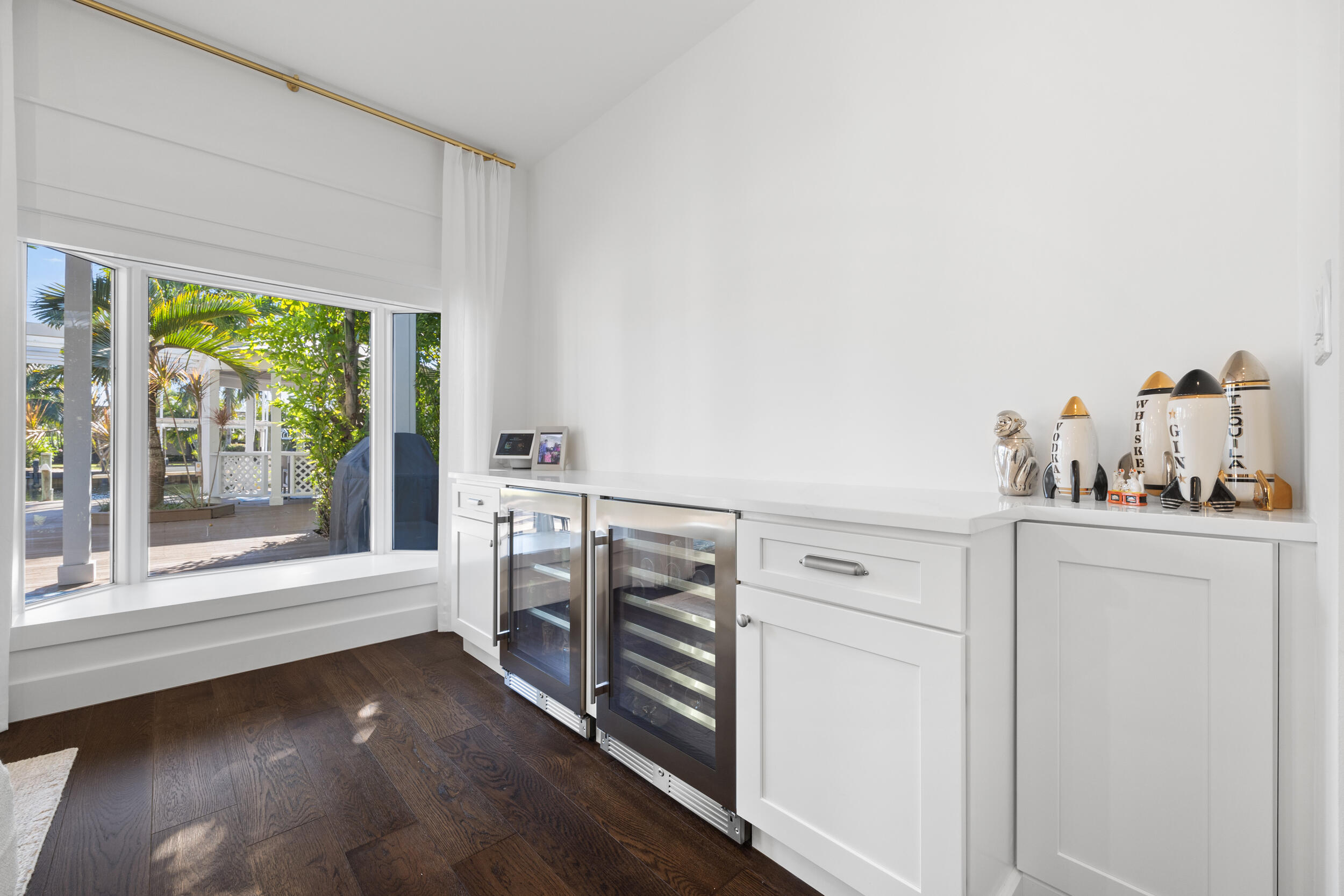 104 Eganfuskee Street