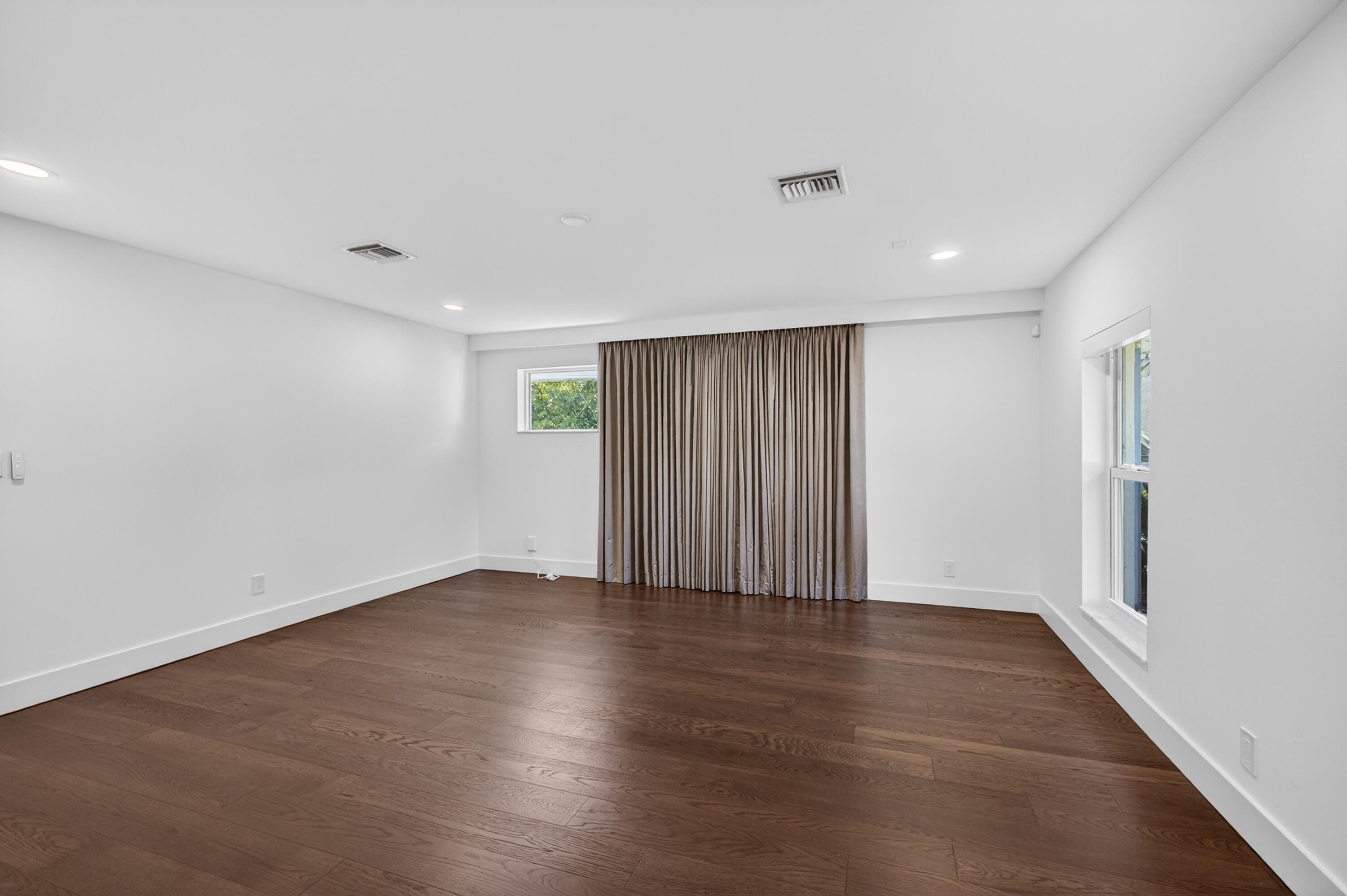 104 Eganfuskee Street