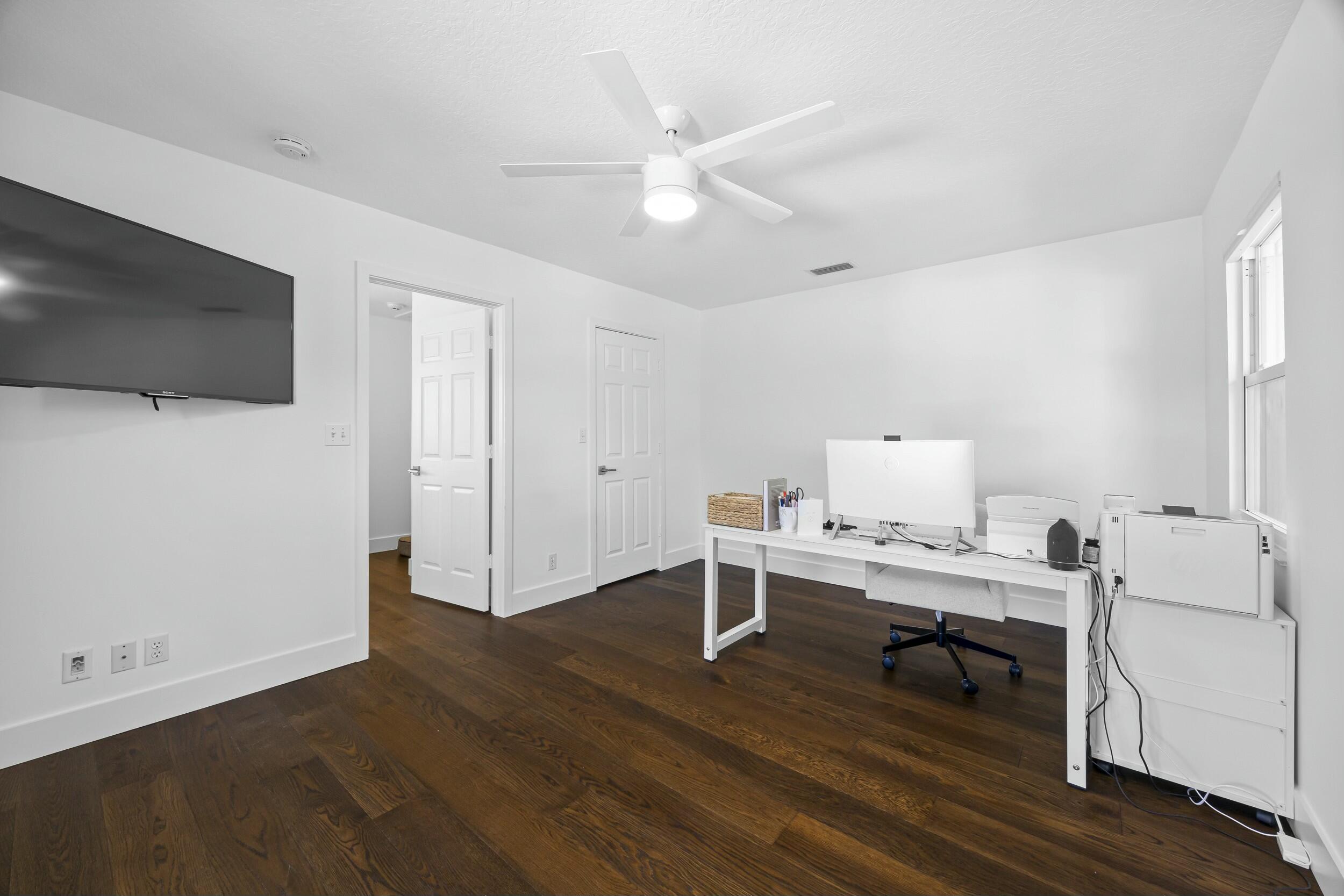 104 Eganfuskee Street