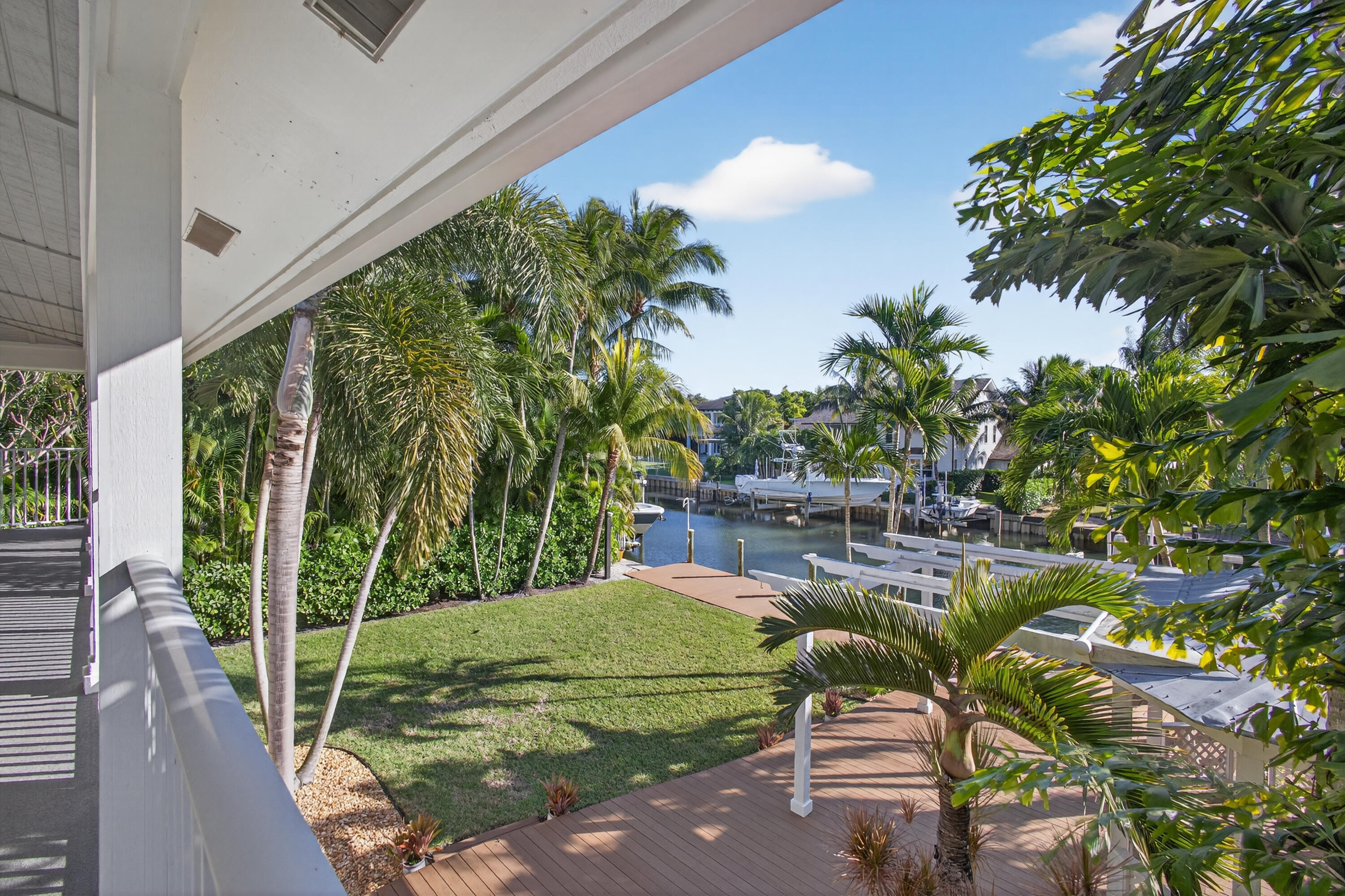 104 Eganfuskee Street