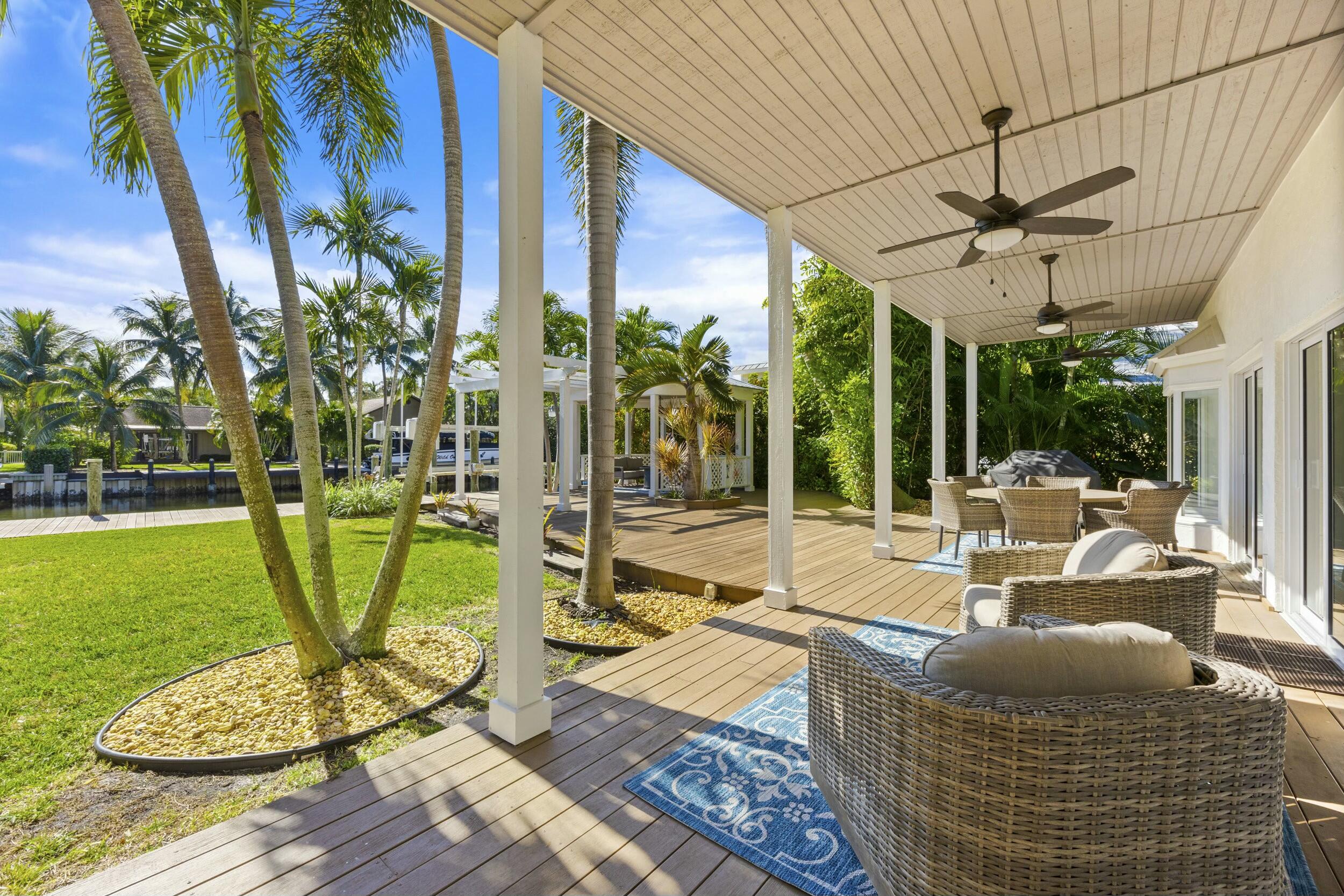 104 Eganfuskee Street