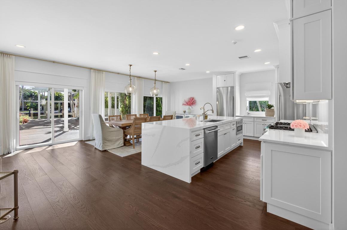 104 Eganfuskee Street