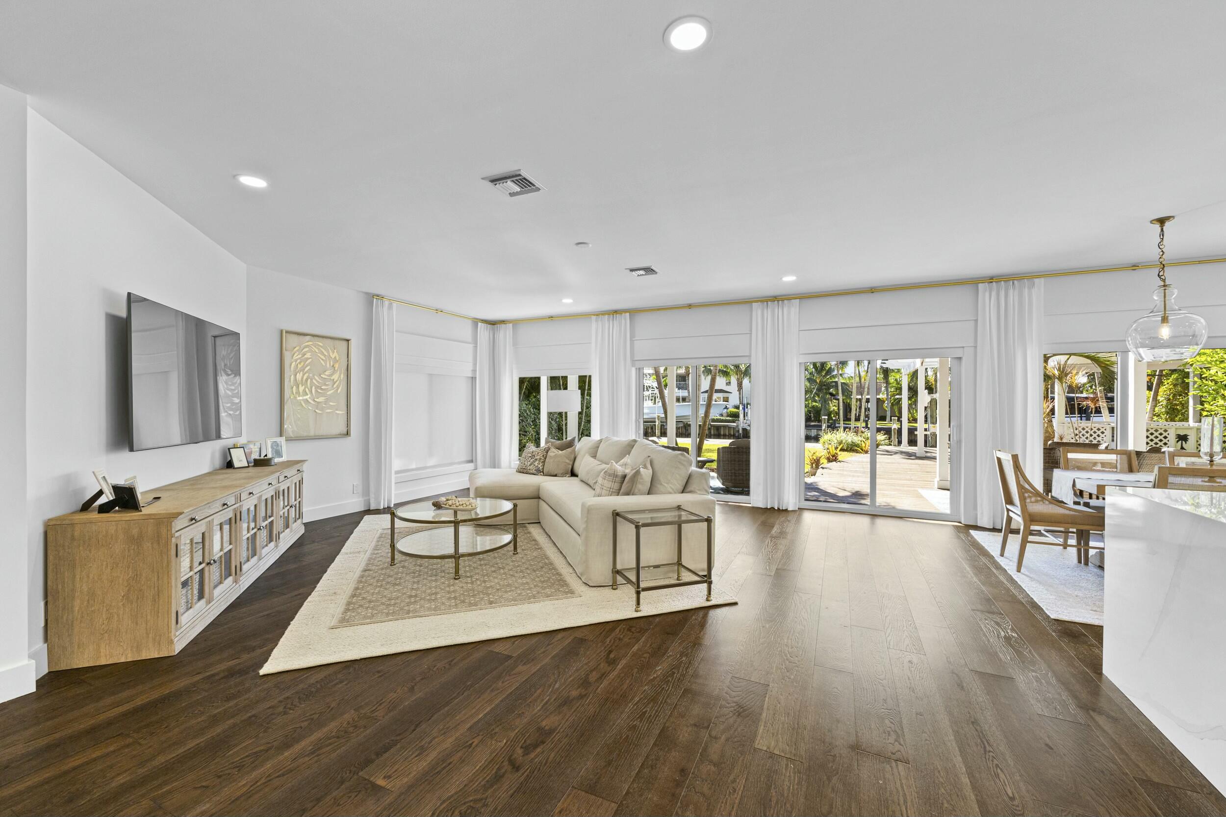 104 Eganfuskee Street