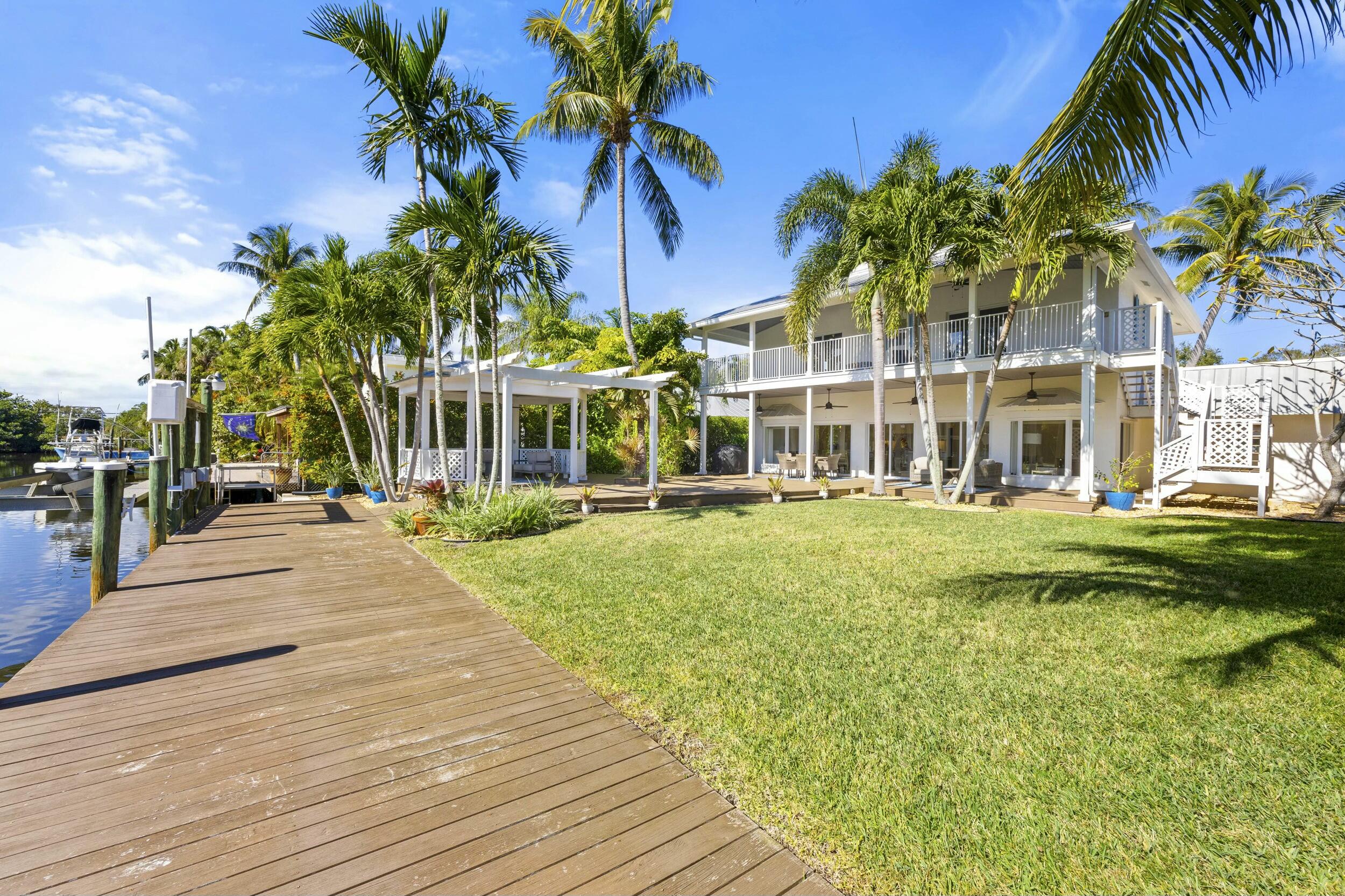 104 Eganfuskee Street