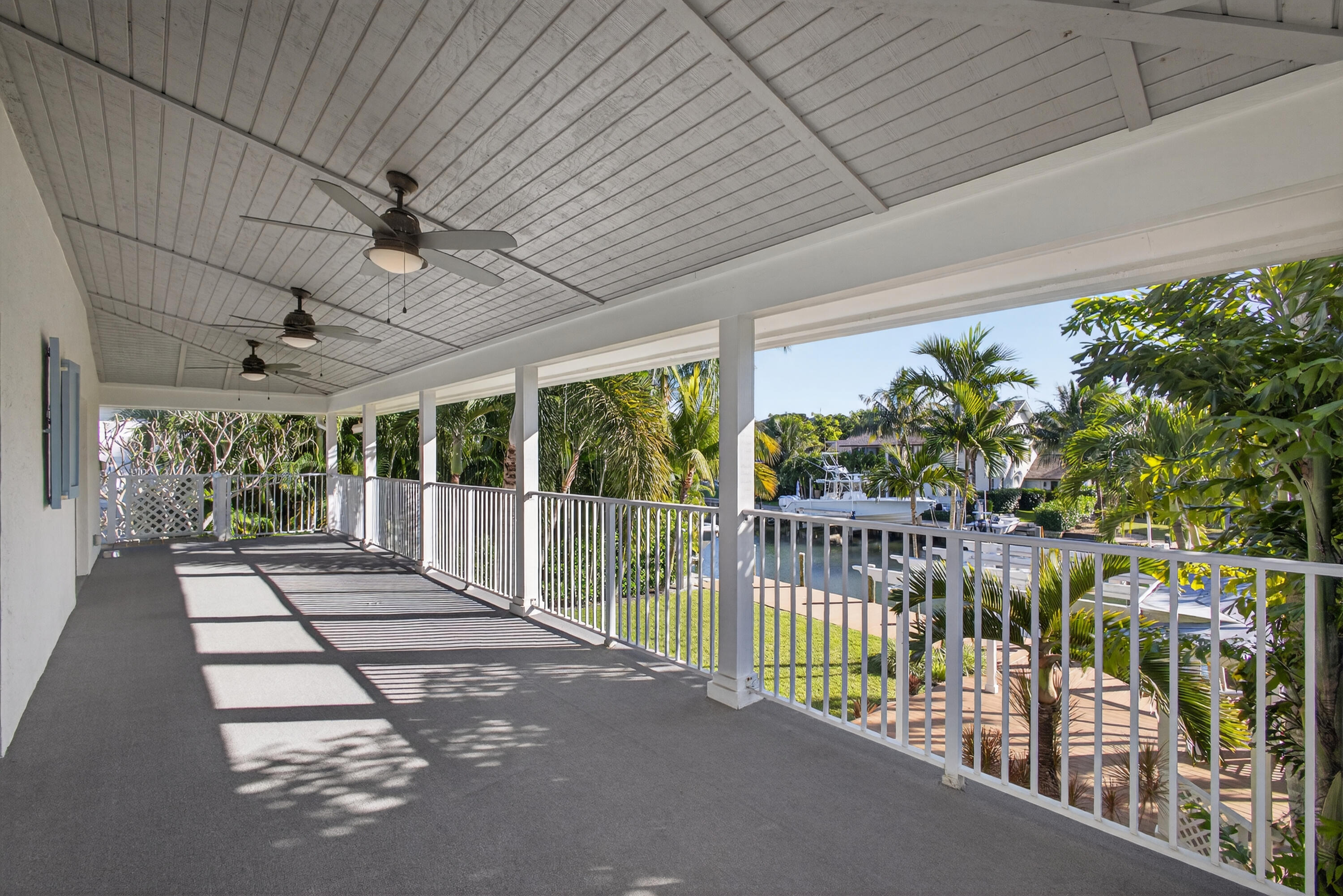 104 Eganfuskee Street