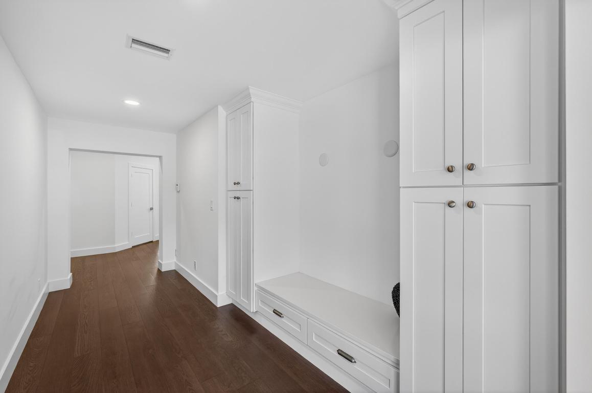 104 Eganfuskee Street