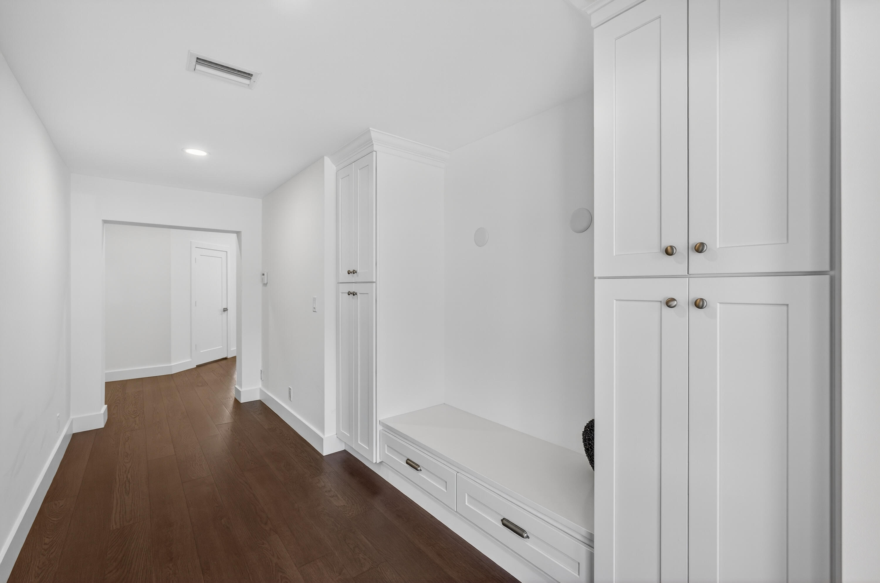 104 Eganfuskee Street