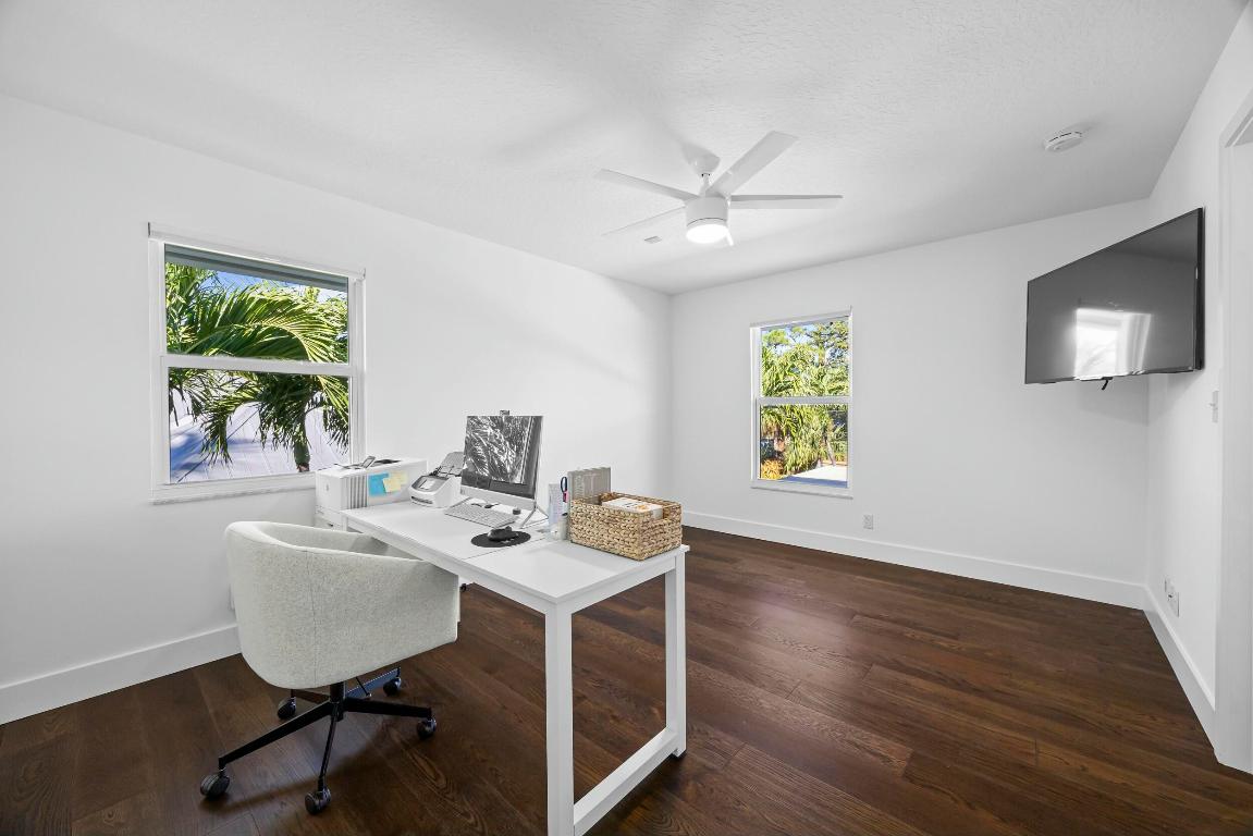 104 Eganfuskee Street