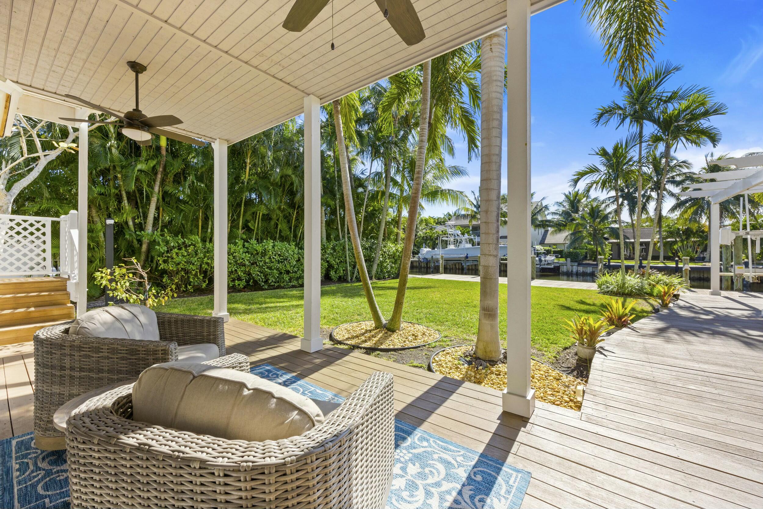 104 Eganfuskee Street