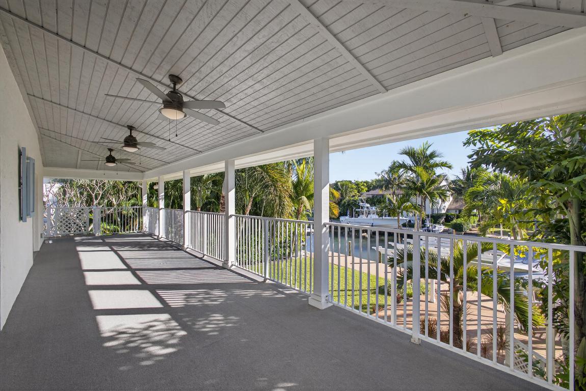 104 Eganfuskee Street