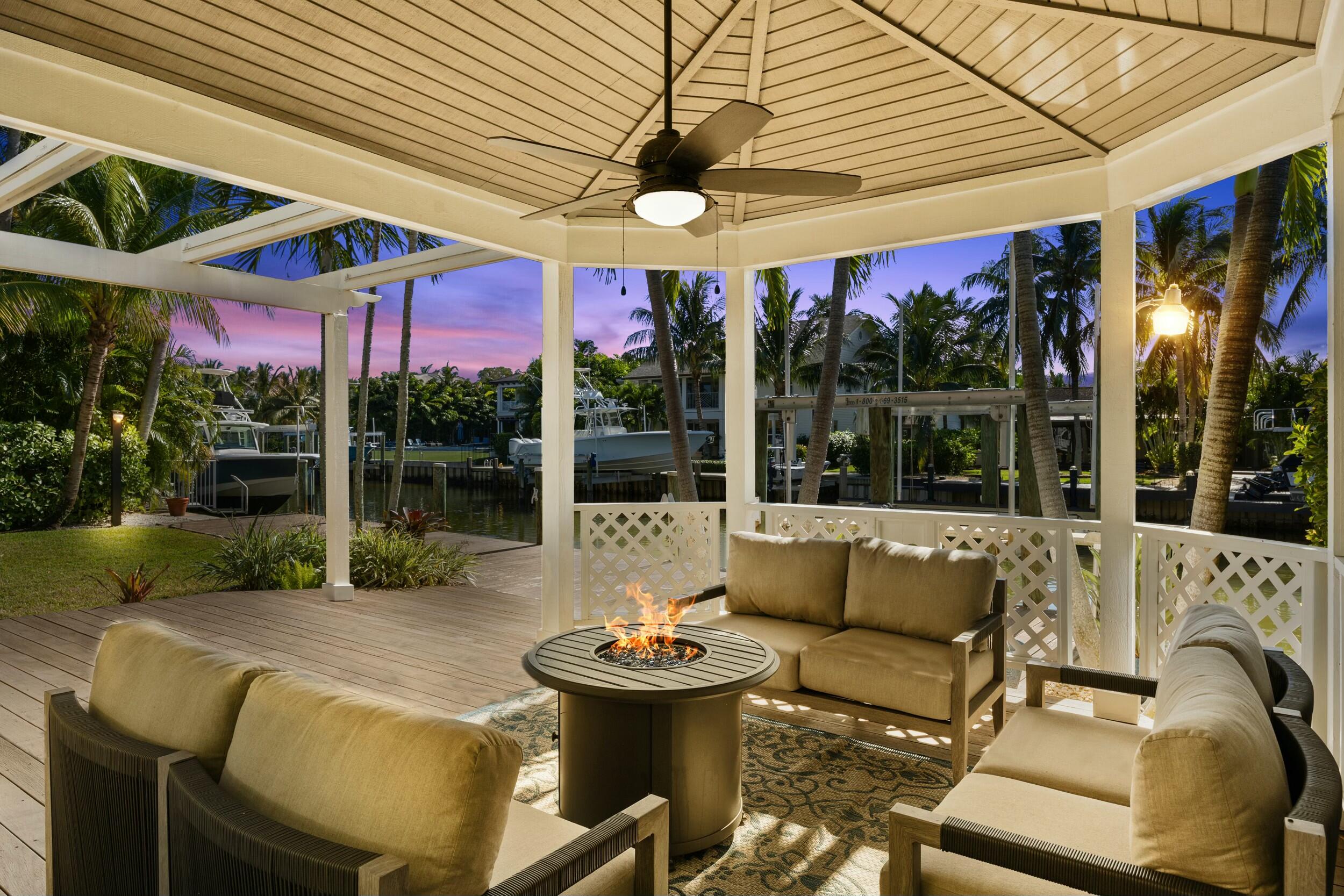 104 Eganfuskee Street