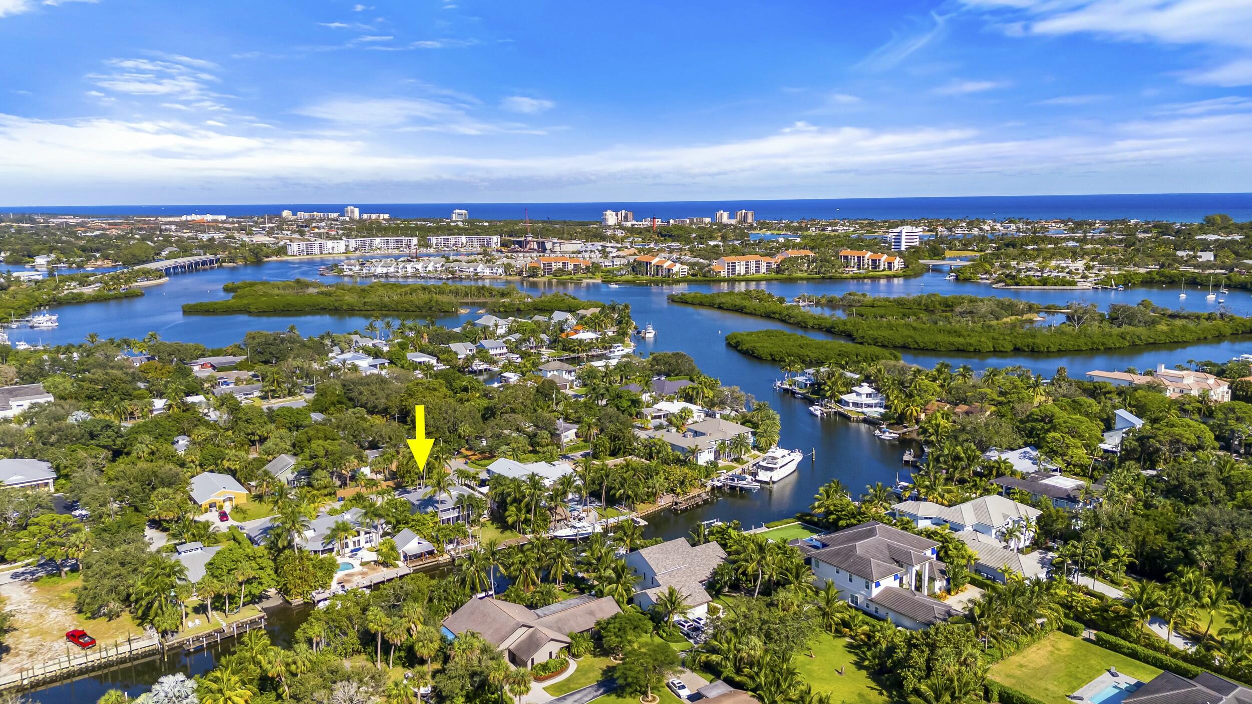 104 Eganfuskee Street