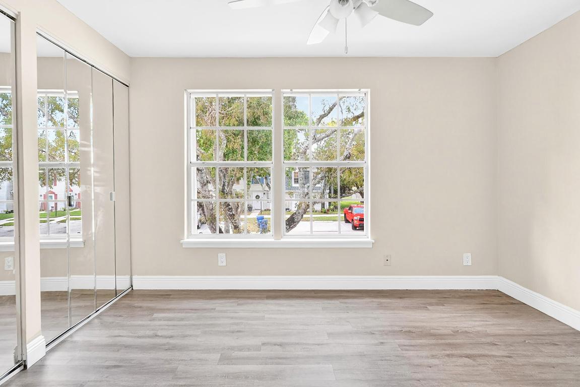 407 Georgian Park Drive, Jupiter