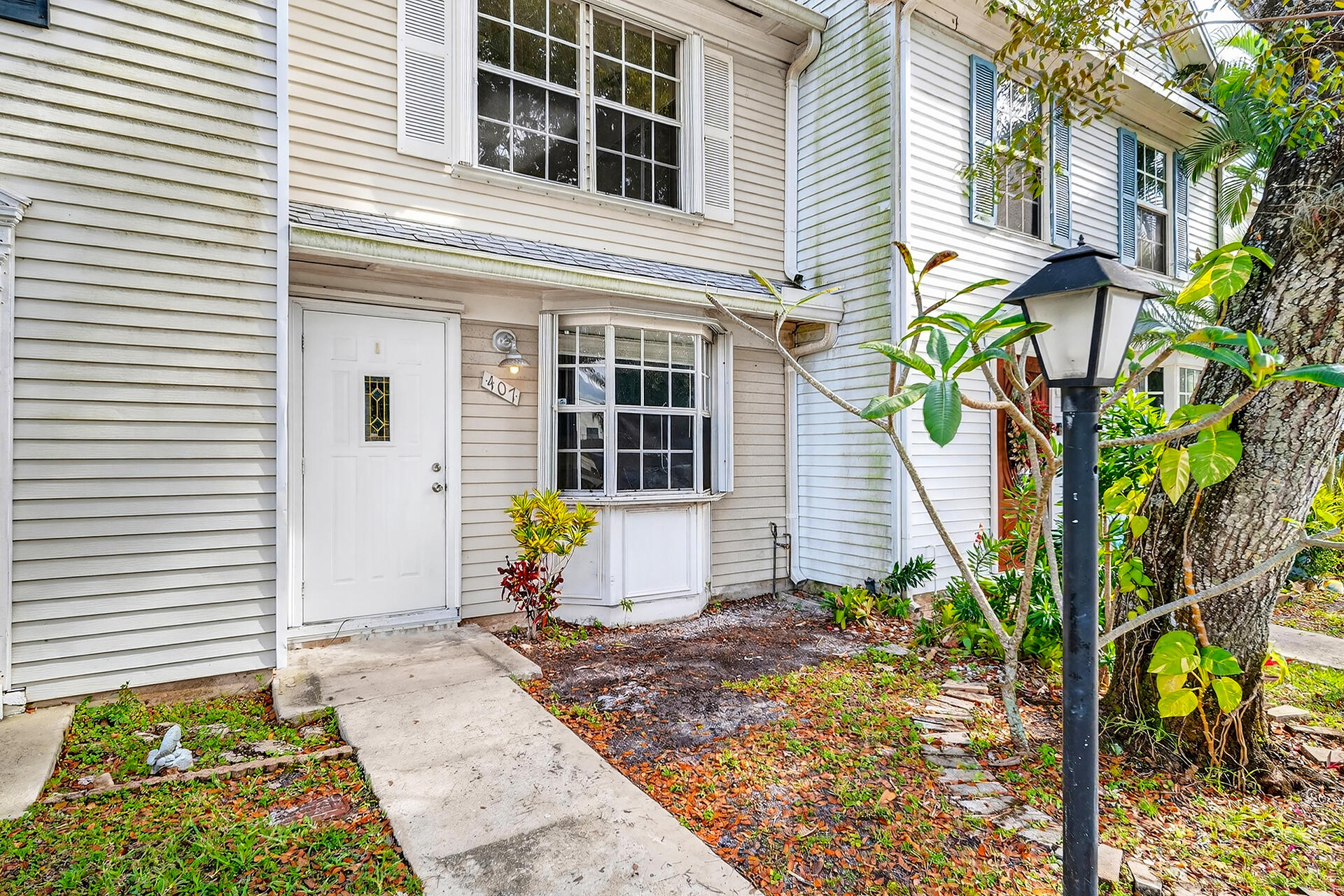 407 Georgian Park Drive, Jupiter